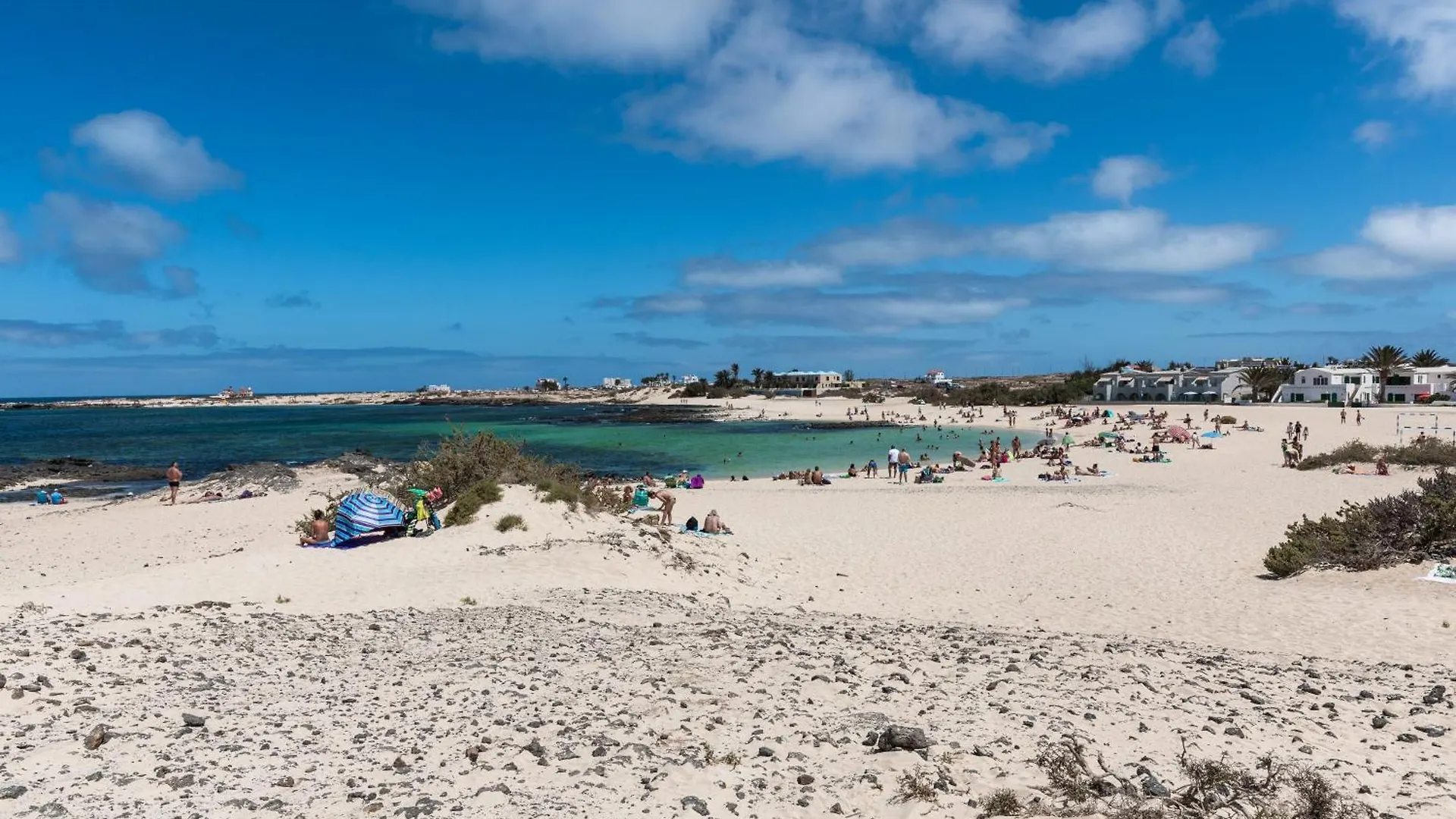 Home2Book Sea View & Terrace Escape, Playa Paraiso Costa Calma Spain