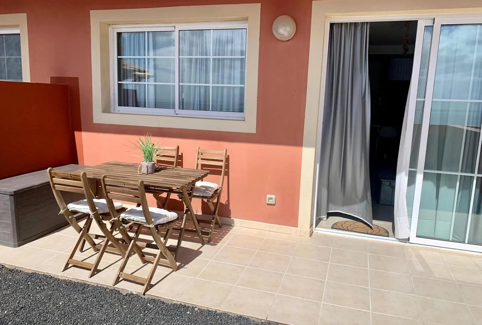 Home2Book Sea View & Terrace Escape, Playa Paraiso Costa Calma